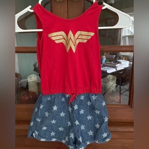 2 Gap Jumpers Toddler Sizes